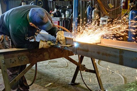 The Best 10 Metal Fabricators near Sumas, WA 98295 